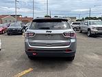 2018 Jeep Compass 4x4 SUV for sale #T0015A - photo 9