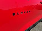 2023 Chevrolet Blazer FWD SUV for sale #T0016 - photo 10