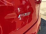 2023 Chevrolet Blazer FWD SUV for sale #T0016 - photo 12