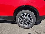 2023 Chevrolet Blazer FWD SUV for sale #T0016 - photo 13