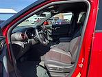 2023 Chevrolet Blazer FWD SUV for sale #T0016 - photo 14