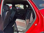 2023 Chevrolet Blazer FWD SUV for sale #T0016 - photo 16