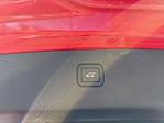2023 Chevrolet Blazer FWD SUV for sale #T0016 - photo 18