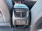2023 Chevrolet Blazer FWD SUV for sale #T0016 - photo 19