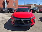 2023 Chevrolet Blazer FWD SUV for sale #T0016 - photo 2