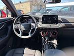 2023 Chevrolet Blazer FWD SUV for sale #T0016 - photo 20