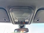 2023 Chevrolet Blazer FWD SUV for sale #T0016 - photo 21