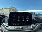 2023 Chevrolet Blazer FWD SUV for sale #T0016 - photo 22