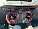 2023 Chevrolet Blazer FWD SUV for sale #T0016 - photo 28