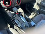 2023 Chevrolet Blazer FWD SUV for sale #T0016 - photo 29