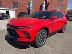 2023 Chevrolet Blazer FWD SUV for sale #T0016 - photo 3