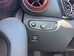 2023 Chevrolet Blazer FWD SUV for sale #T0016 - photo 31