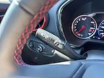 2023 Chevrolet Blazer FWD SUV for sale #T0016 - photo 32