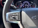 2023 Chevrolet Blazer FWD SUV for sale #T0016 - photo 33