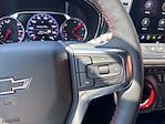 2023 Chevrolet Blazer FWD SUV for sale #T0016 - photo 34