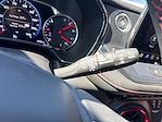 2023 Chevrolet Blazer FWD SUV for sale #T0016 - photo 35