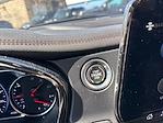 2023 Chevrolet Blazer FWD SUV for sale #T0016 - photo 36