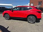 2023 Chevrolet Blazer FWD SUV for sale #T0016 - photo 4