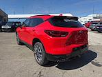 2023 Chevrolet Blazer FWD SUV for sale #T0016 - photo 5