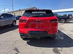 2023 Chevrolet Blazer FWD SUV for sale #T0016 - photo 6