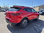 2023 Chevrolet Blazer FWD SUV for sale #T0016 - photo 7
