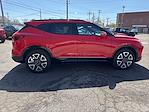 2023 Chevrolet Blazer FWD SUV for sale #T0016 - photo 8