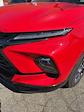 2023 Chevrolet Blazer FWD SUV for sale #T0016 - photo 9