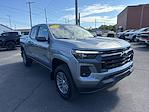 2023 Chevrolet Colorado Crew Cab 2WD Pickup for sale #T0017 - photo 1