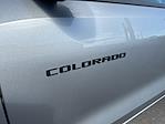 2023 Chevrolet Colorado Crew Cab 2WD Pickup for sale #T0017 - photo 10