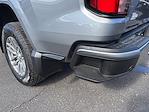 2023 Chevrolet Colorado Crew Cab 2WD Pickup for sale #T0017 - photo 11