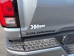 2023 Chevrolet Colorado Crew Cab 2WD Pickup for sale #T0017 - photo 12