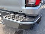 2023 Chevrolet Colorado Crew Cab 2WD Pickup for sale #T0017 - photo 13