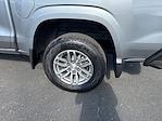 2023 Chevrolet Colorado Crew Cab 2WD Pickup for sale #T0017 - photo 14