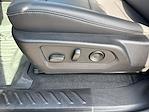 2023 Chevrolet Colorado Crew Cab 2WD Pickup for sale #T0017 - photo 16