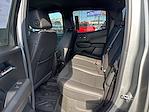 2023 Chevrolet Colorado Crew Cab 2WD Pickup for sale #T0017 - photo 17