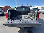 2023 Chevrolet Colorado Crew Cab 2WD Pickup for sale #T0017 - photo 18