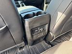 2023 Chevrolet Colorado Crew Cab 2WD Pickup for sale #T0017 - photo 19