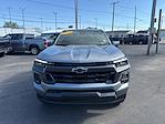 2023 Chevrolet Colorado Crew Cab 2WD Pickup for sale #T0017 - photo 3
