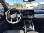 2023 Chevrolet Colorado Crew Cab 2WD Pickup for sale #T0017 - photo 20
