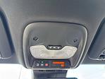 2023 Chevrolet Colorado Crew Cab 2WD Pickup for sale #T0017 - photo 21
