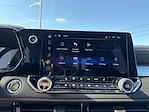 2023 Chevrolet Colorado Crew Cab 2WD Pickup for sale #T0017 - photo 22