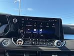 2023 Chevrolet Colorado Crew Cab 2WD Pickup for sale #T0017 - photo 23
