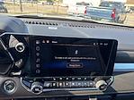 2023 Chevrolet Colorado Crew Cab 2WD Pickup for sale #T0017 - photo 24