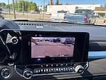 2023 Chevrolet Colorado Crew Cab 2WD Pickup for sale #T0017 - photo 25