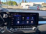 2023 Chevrolet Colorado Crew Cab 2WD Pickup for sale #T0017 - photo 26
