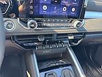 2023 Chevrolet Colorado Crew Cab 2WD Pickup for sale #T0017 - photo 27
