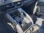 2023 Chevrolet Colorado Crew Cab 2WD Pickup for sale #T0017 - photo 28