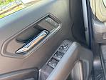 2023 Chevrolet Colorado Crew Cab 2WD Pickup for sale #T0017 - photo 29
