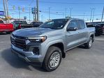 2023 Chevrolet Colorado Crew Cab 2WD Pickup for sale #T0017 - photo 4