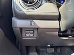 2023 Chevrolet Colorado Crew Cab 2WD Pickup for sale #T0017 - photo 30